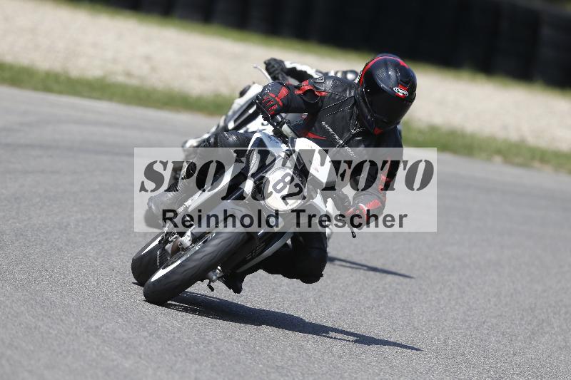 /45 10.08.2025 Plüss Moto Sport ADR/Einsteiger/82